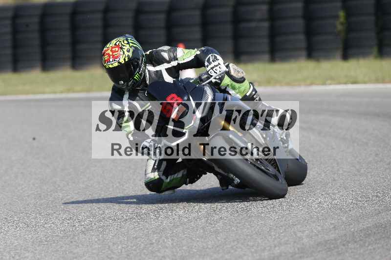 /47 12.08.2025 PADDYS-RACES-DAYS ADR/Sport-Profi/58